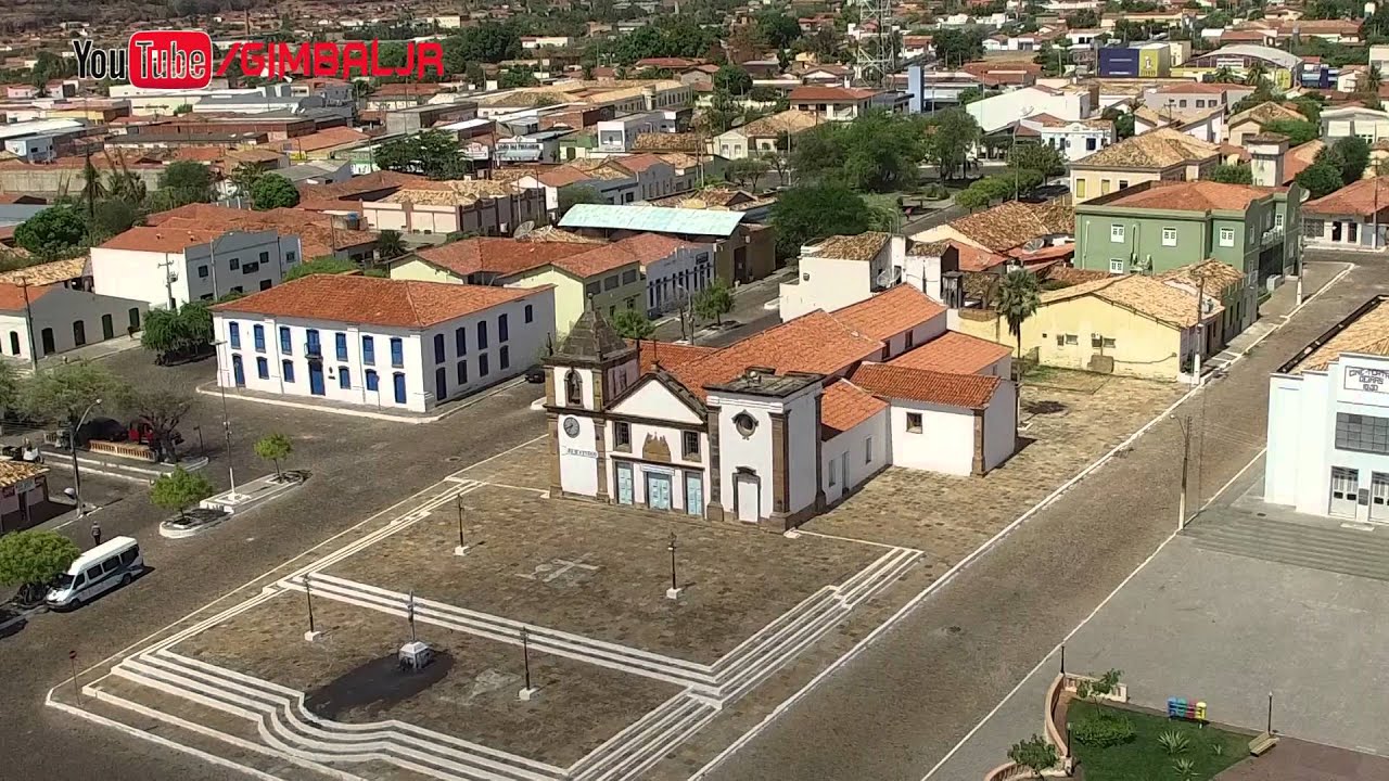 Prefeitura de Oeiras recebe quase 900 mil reais para enfrentamento ao Covid-19