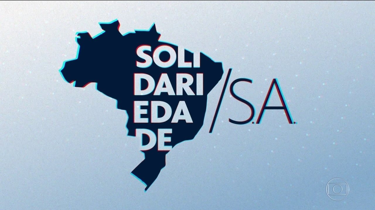 A Alma Viva jamais passaria no Jornal Nacional