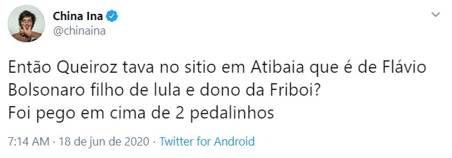 Atibaia