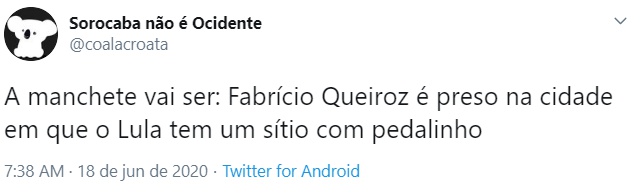 Atibaia