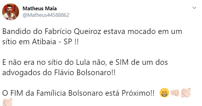 Atibaia