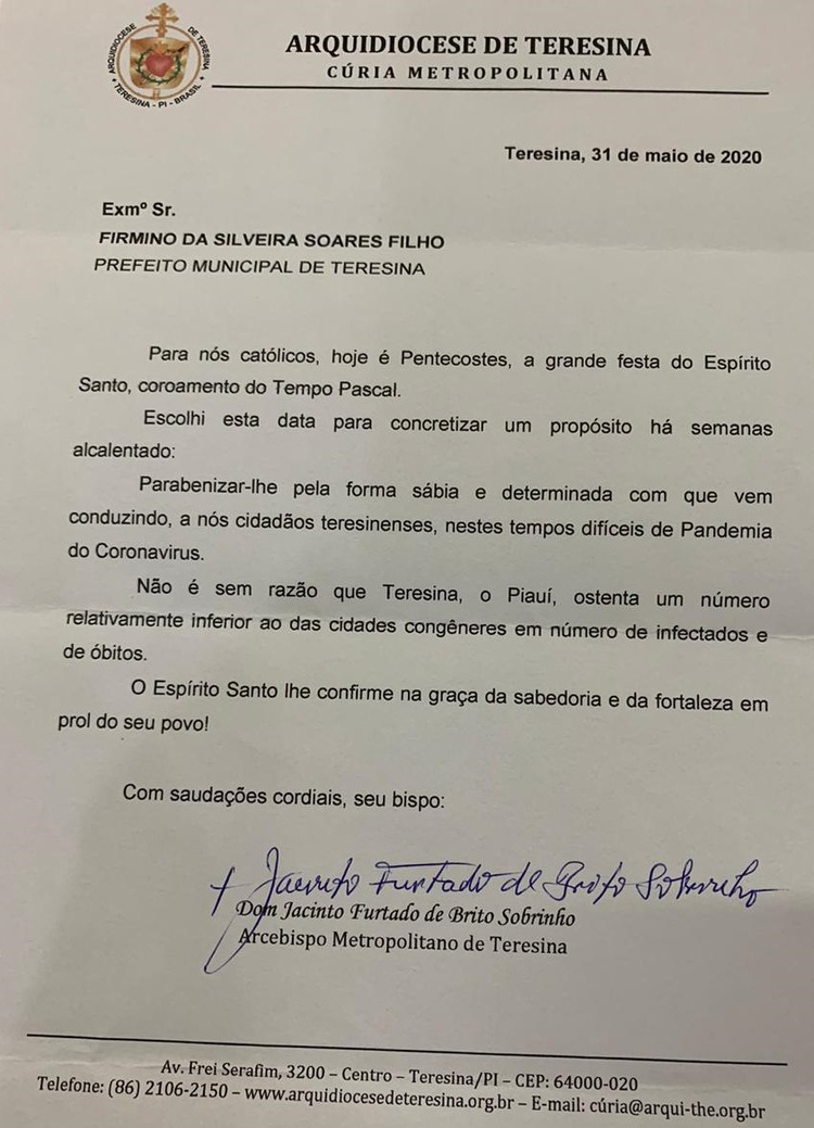 Carta