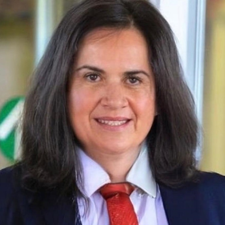 Ciro Nogueira