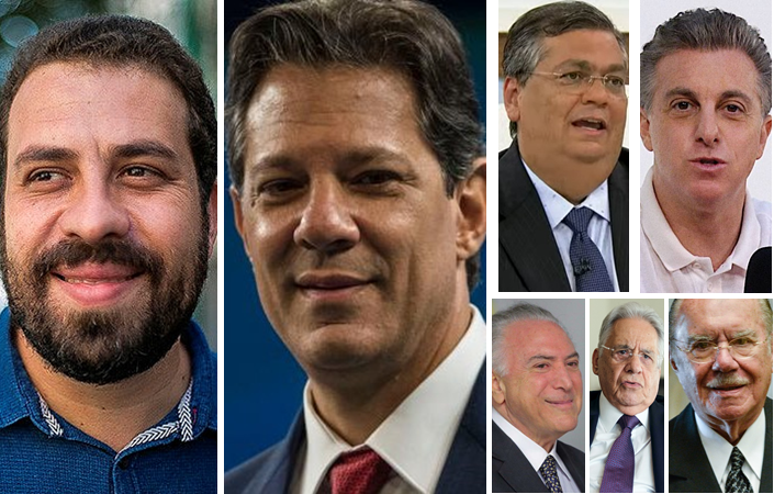 O que é democracia?