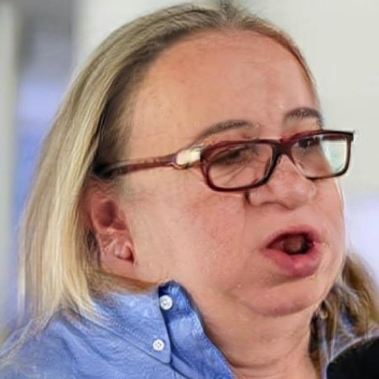 Heráclito Fortes