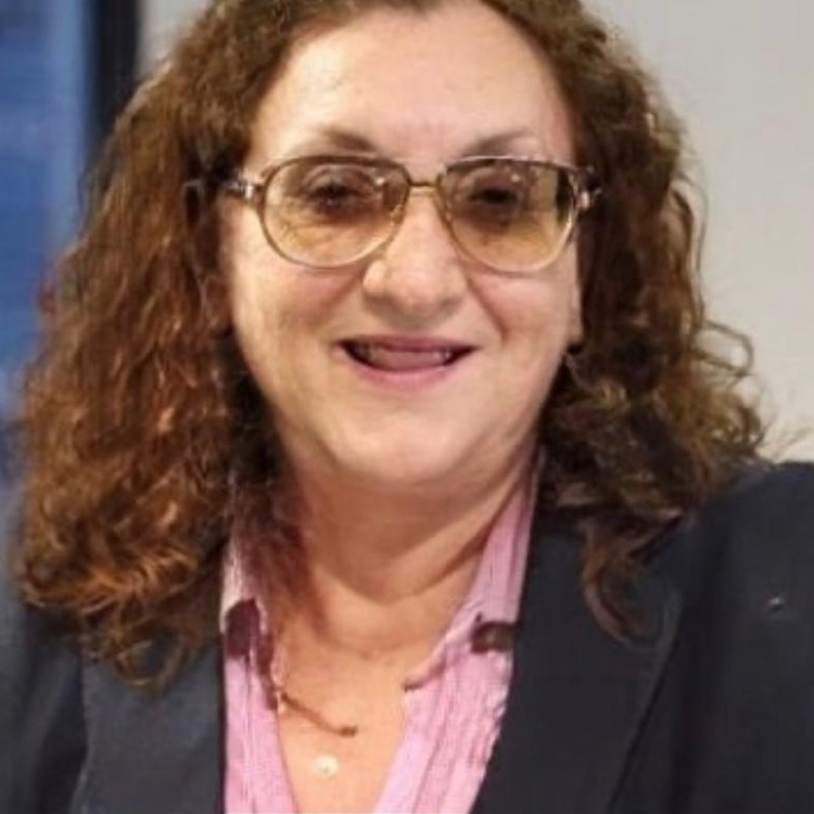 Mão Santa