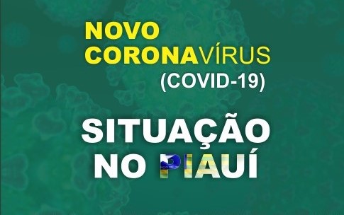 Pandemia é ascendente e setembro será o pico da curva