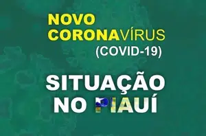 Pesquisas não tranquilizam(Governo do Piauí)