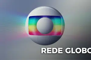 Rede Globo(Internet)