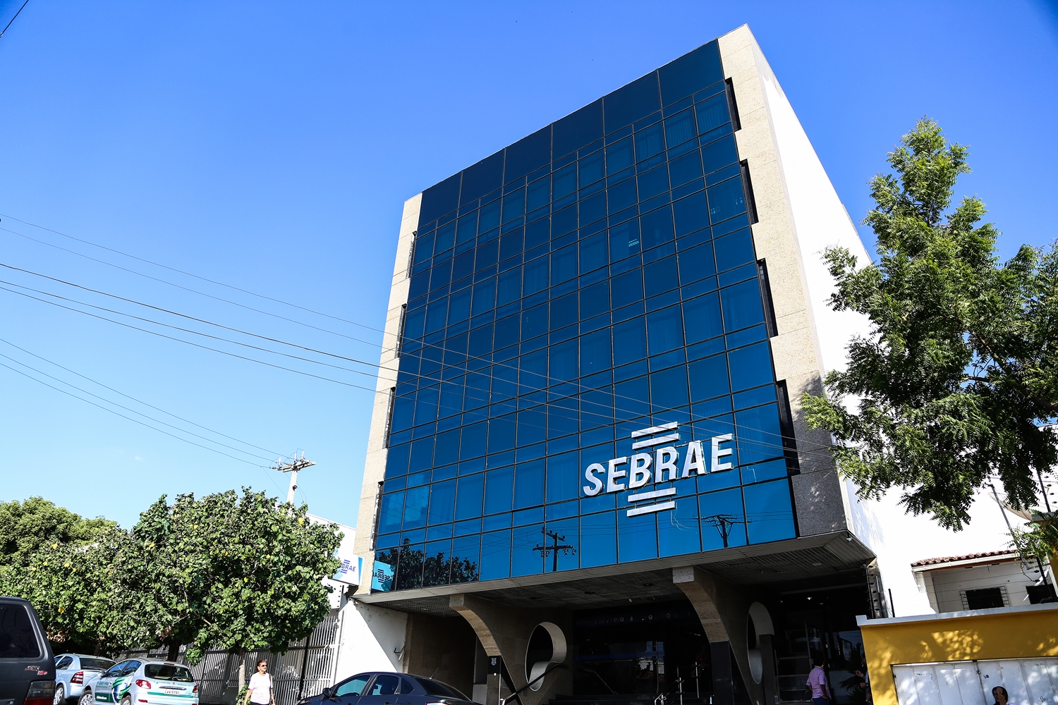 Empresários não querem protocolo: que funcionários e usuários assumam os riscos de contaminação