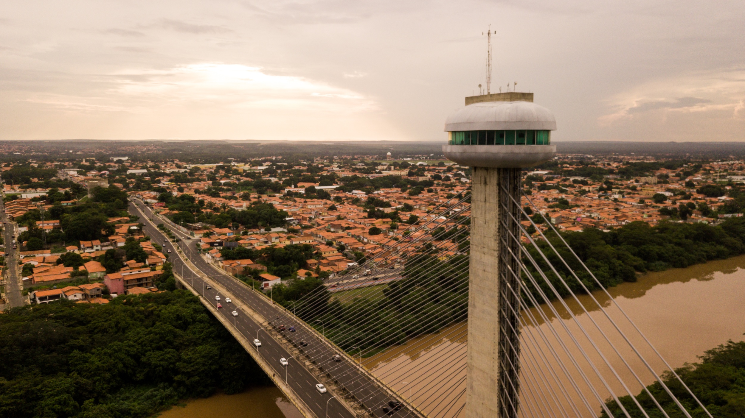 Teresina: veja as datas de reabertura de mais atividades econômicas