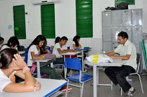 Educar Piauí(CCOM)