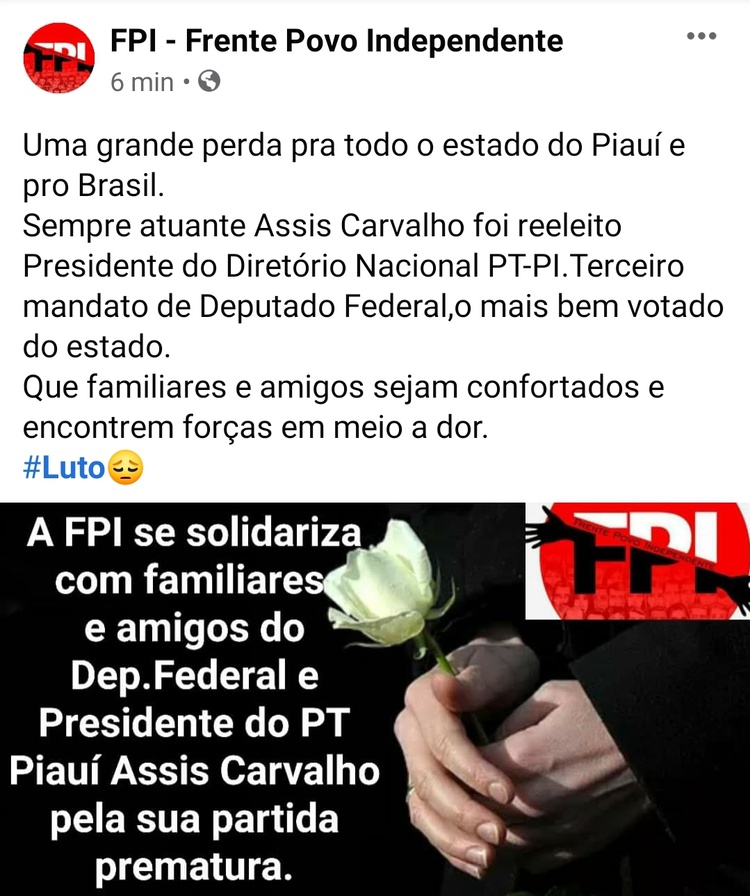 FPI
