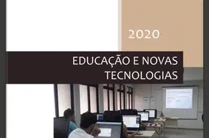 Guia de Educação Novas Tecnologias(UFPB)