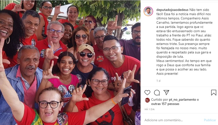 João de Deus