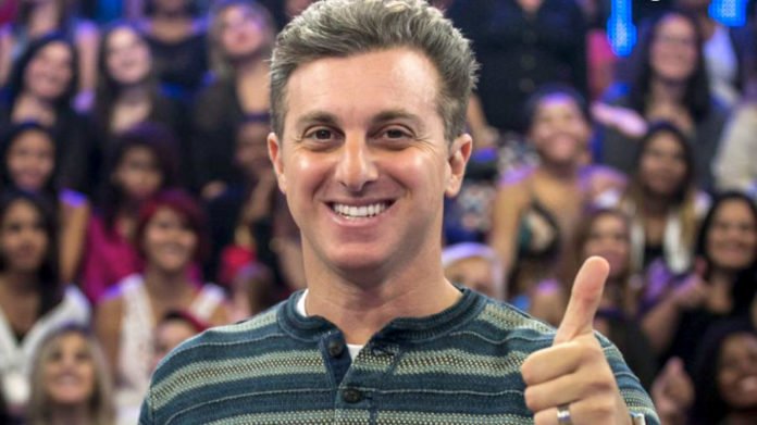 Todos os candidatos apoiados por Luciano Huck fracassam nas urnas