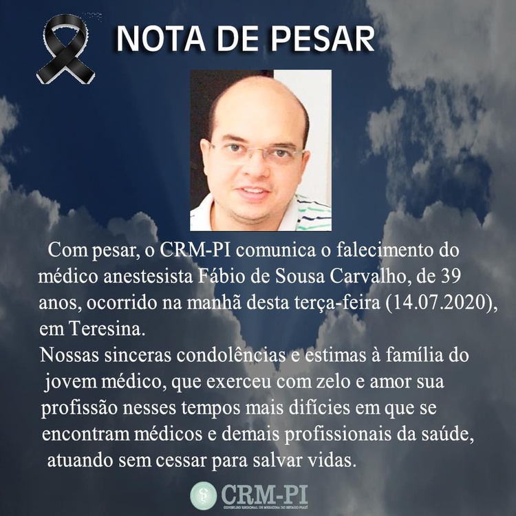 Pesar CRM