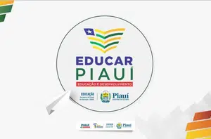 Plano Educar Piauí(CCOM)