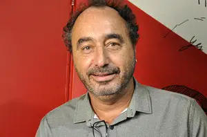 Renato Rovai(Brasil 247)