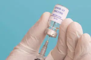 Vacina Covid(Gazeta do Povo)