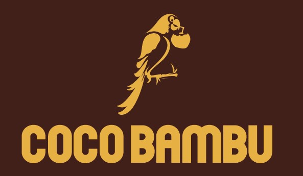 Na marca das 100 mil mortes, Coco Bambu oferece lauta refeição a Bolsonaro