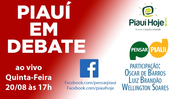 debate