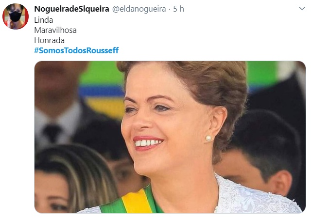 dilma