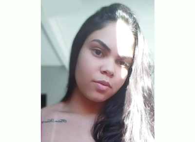 Feminicídio: Mulher é assassinada pelo ex-marido em Paulistana