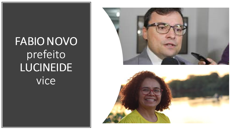 Pela unidade e um governo de esquerda em Teresina