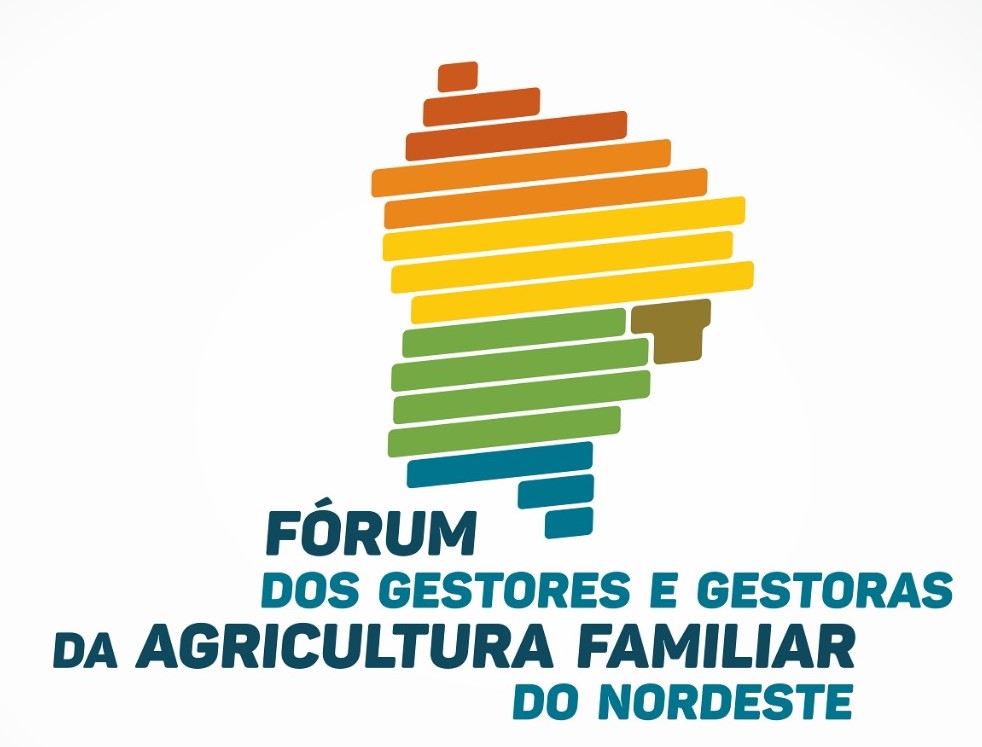 Fórum lança ações para expandir agricultura familiar no Nordeste