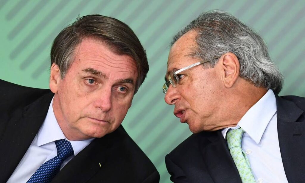 Vem aumento nas mensalidades escolares: é a proposta de Bolsonaro