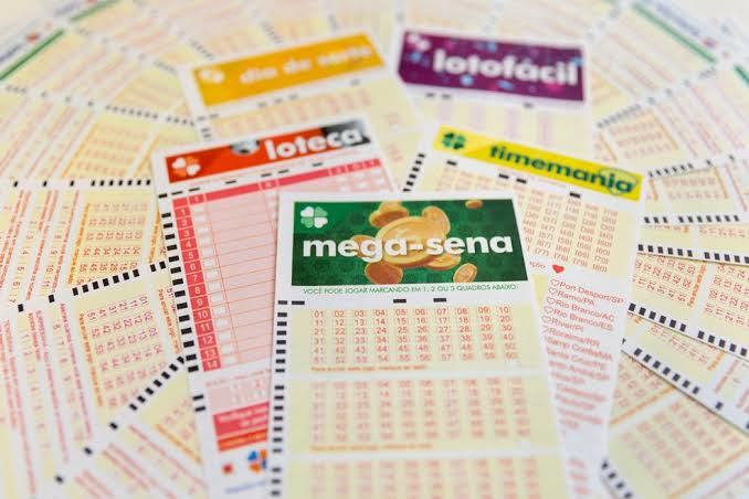 Piauienses acertam 5 números na Mega Sena e faturam R$ 83,3 mil