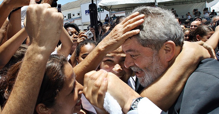 Lula