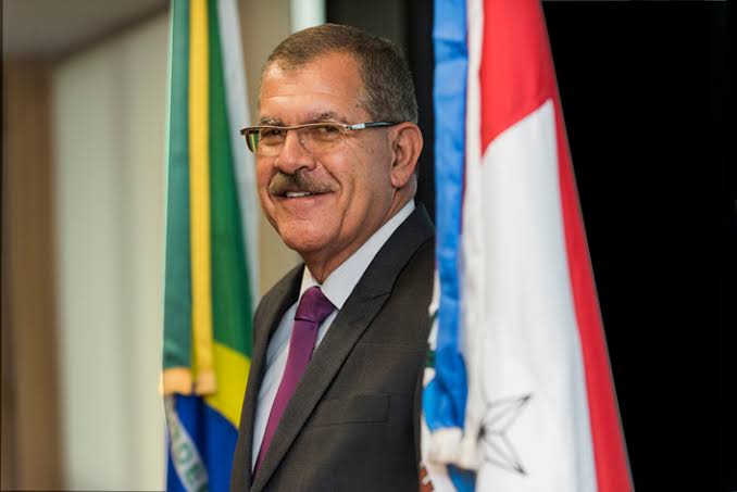 “Críticas se resolvem no próprio Judiciário”, diz novo presidente do STJ
