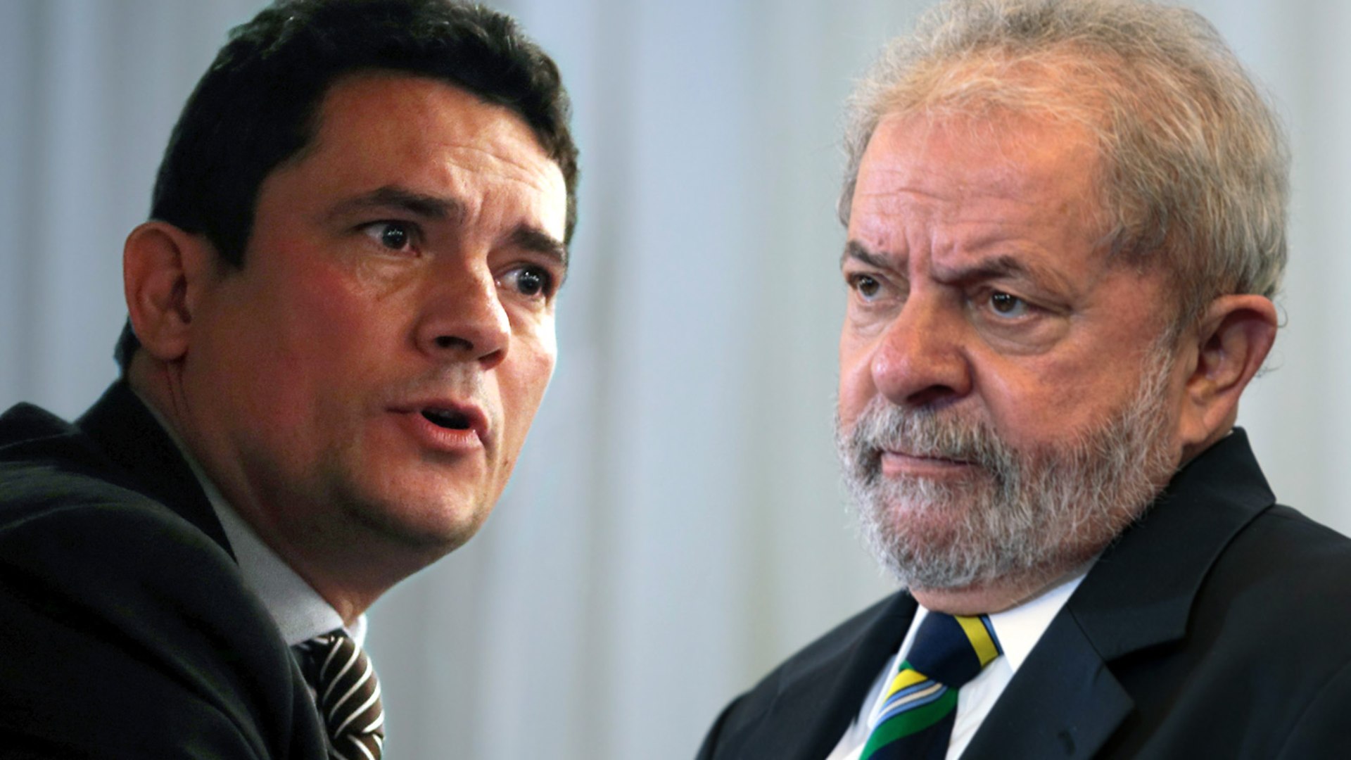 Atuação de Moro ou inocência de Lula? Pesquisa indica como o antipetismo perdeu força