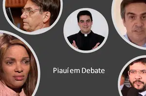 Piauí em Debate(PensarPiauí)