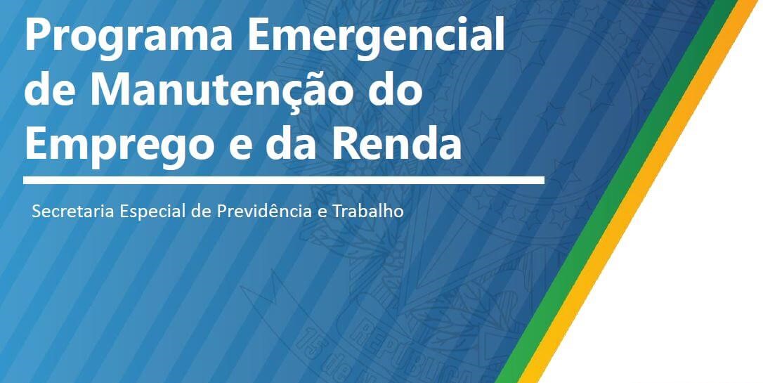 Programa que reduz jornada e suspende contrato  é prorrogado