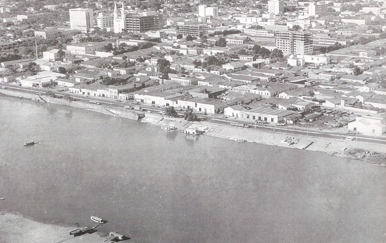 Teresina meu amor