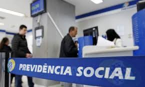 INSS vai contratar mil técnicos de seguro social