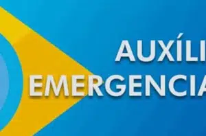 Auxílio Emergencial(Portal Contábeis)