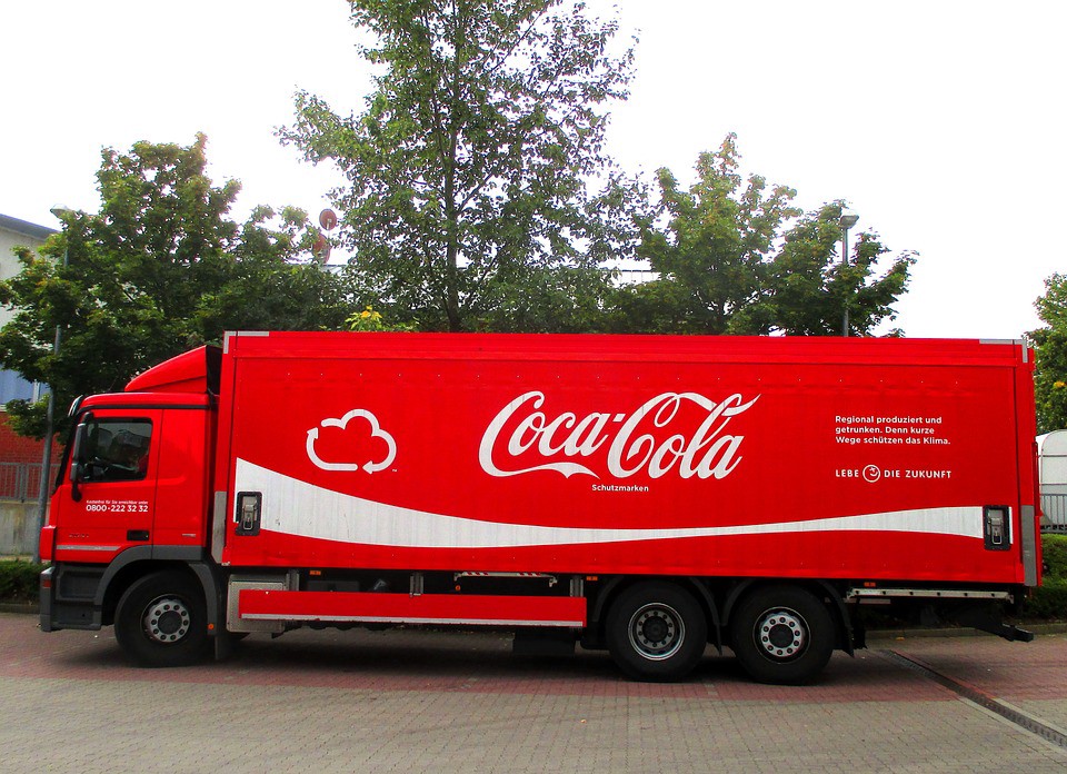 Coca-Cola anuncia fim das atividades de produção em Teresina e 100 demissões