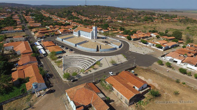 Mulher arranca testículo de companheiro com os dentes em cidade do Piauí