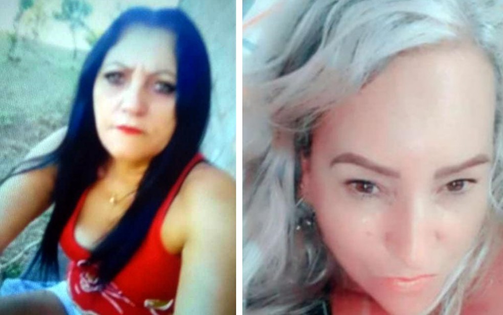 Duas mulheres foram encontradas mortas dentro da cisterna de um motel em Goiás