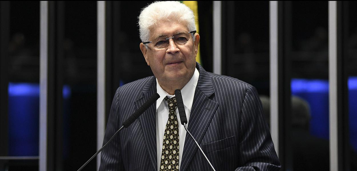 Teria o PT se transformado no Partidão?