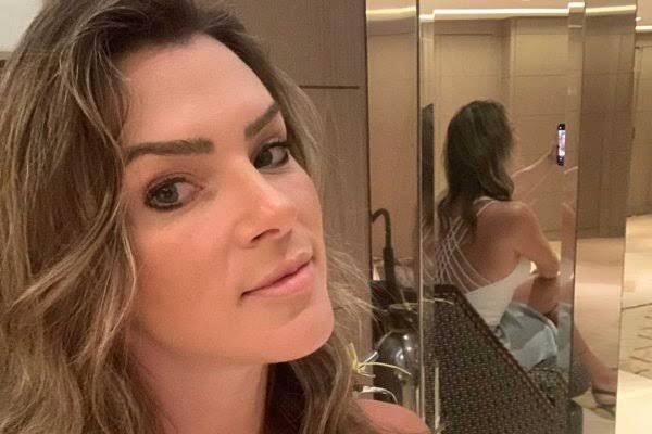 Leblon: mulher que agrediu arquiteta já tem passagem pela polícia por agressão