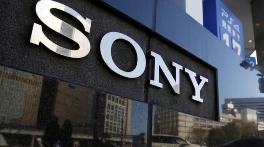 Crise: após 48 anos, Sony fecha fábrica no Brasil