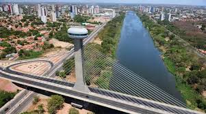 Teresina registra 1º dia sem mortes por covid depois de quatro meses