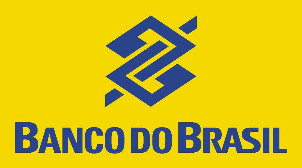 Bolsonaro e o desmonte no BB: fechamento de 361 agências e demissão de 5 mil funcionários