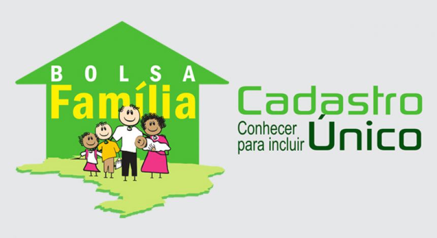 Cadastro Único: saem Assistentes Sociais e entram robôs