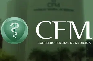 CFM(Divulgação)